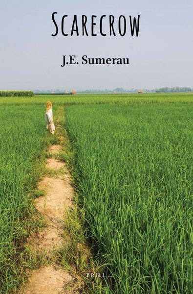 Produktbild: Scarecrow