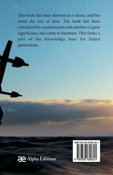 Produktbild: The Naval Pioneers of Australia and Walter Jeffery