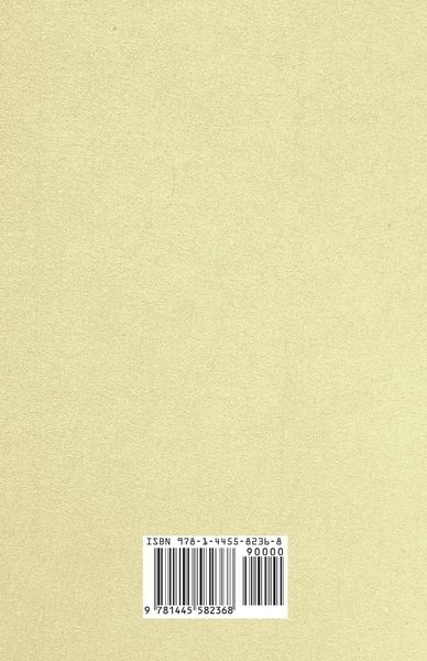 Produktbild: Grape Culture and Wine-Making in California - A Practical Manual for the Grape-Grower and Wine-Maker