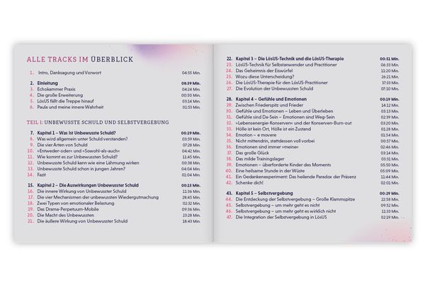 Produktbild: Diese Schuld ist nicht meine (H&ouml;rbuch)