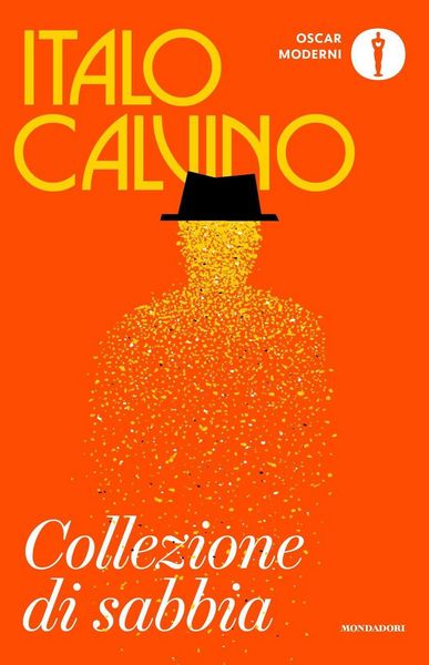 Produktbild: Collezione di sabbia