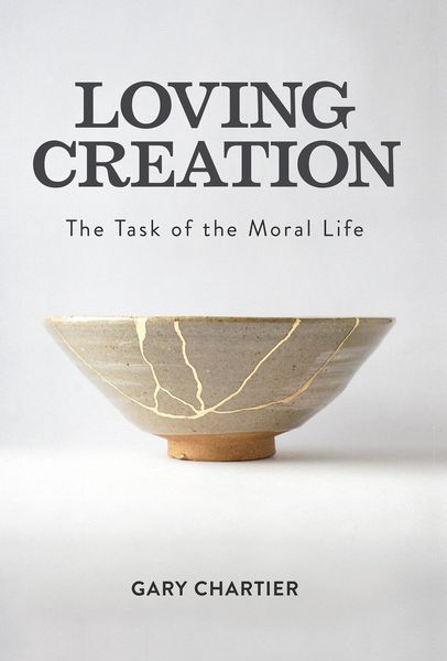 Produktbild: Loving Creation