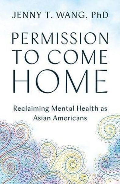Produktbild: Permission to Come Home
