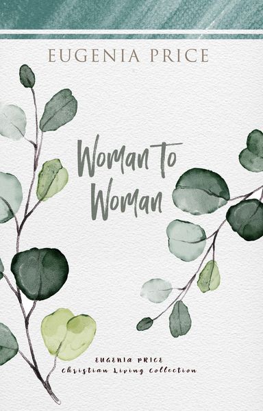Produktbild: Woman to Woman