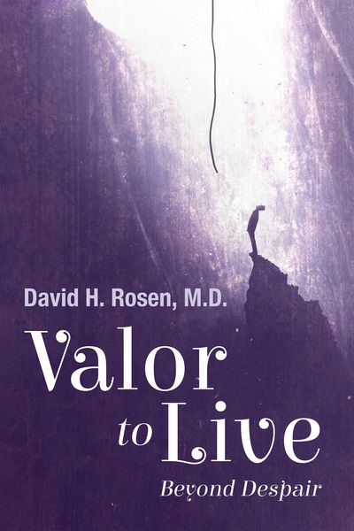 Produktbild: Valor to Live