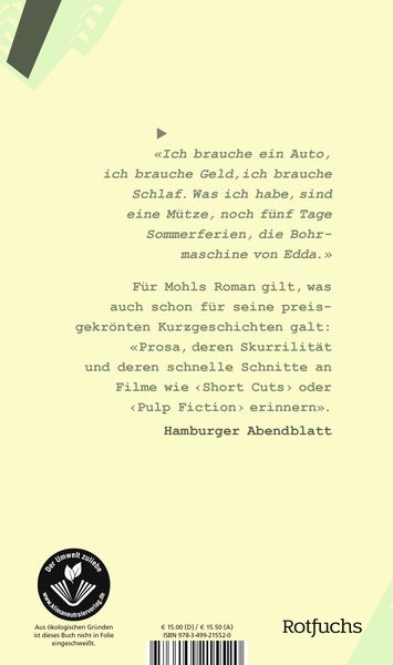 Produktbild: Es war einmal Indianerland