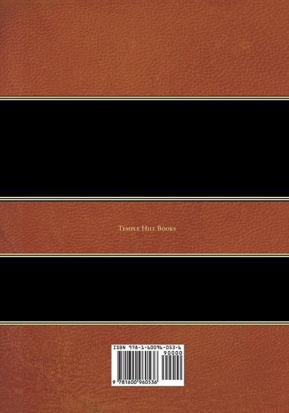 Produktbild: Journal of Discourses, Volume 26