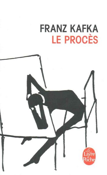 Produktbild: Fre-Proces