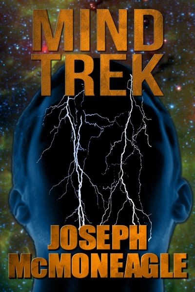 Produktbild: Mind Trek