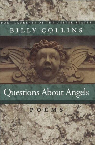 Produktbild: Questions about Angels