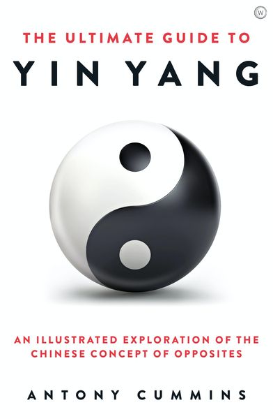 Produktbild: The Ultimate Guide to Yin Yang