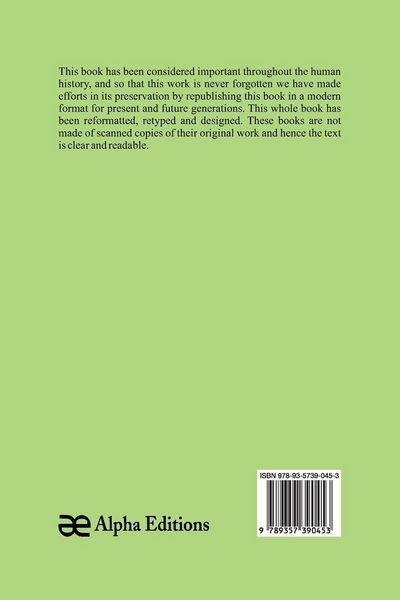 Produktbild: Miscellaneous Studies; a series of essays
