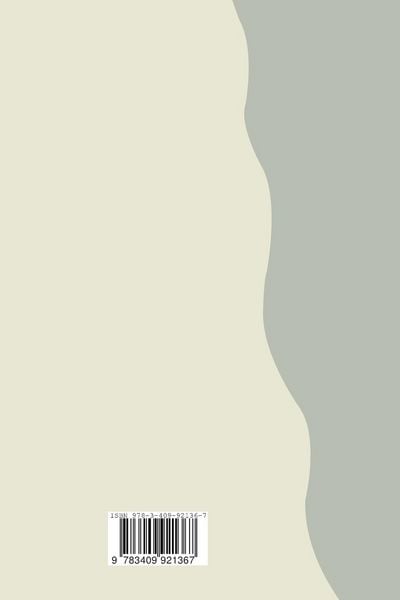 Produktbild: Einf&uuml;hrung in Arbeitstechniken