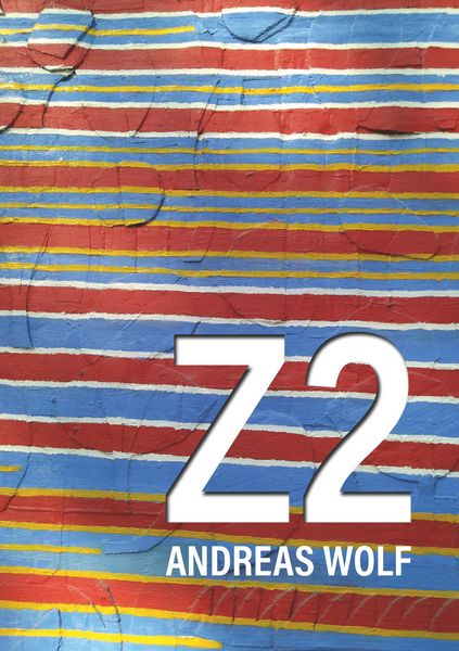 Produktbild: Z 2