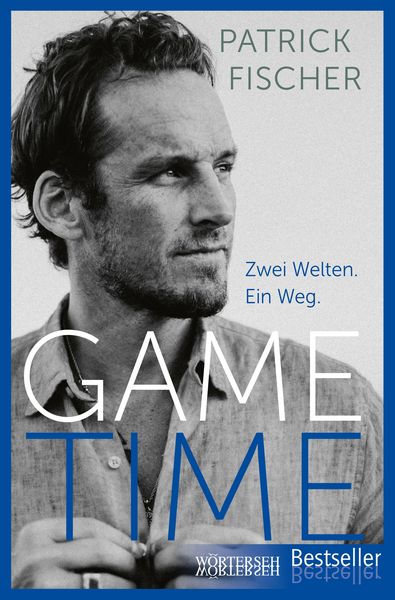 Produktbild: Game Time