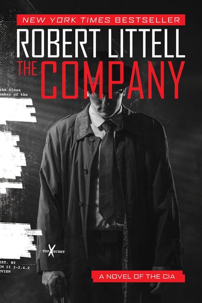 Produktbild: The Company