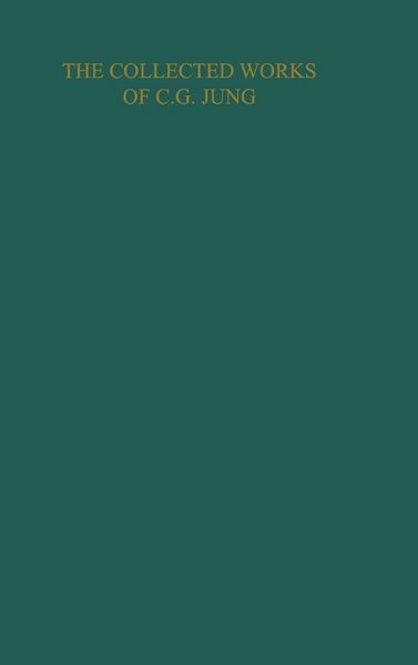 Produktbild: Freud and Psychoanalysis, Vol. 4