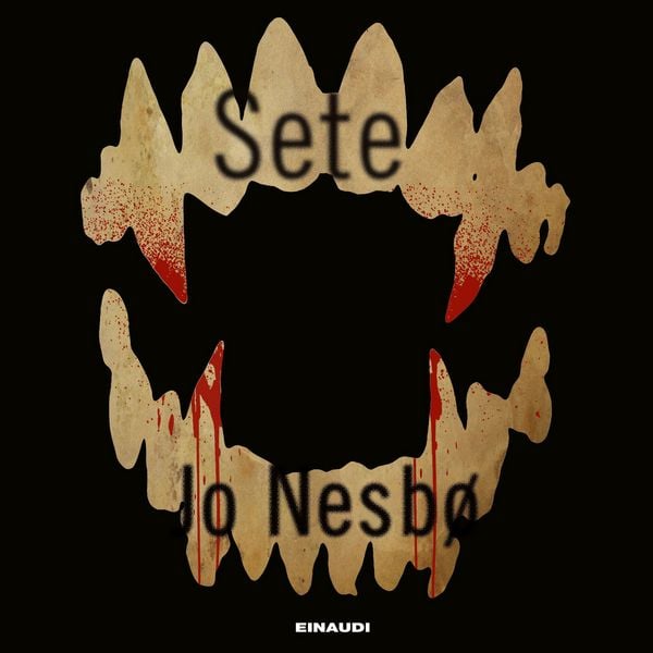 Produktbild: Sete