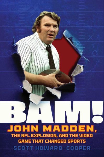 Produktbild: BAM!