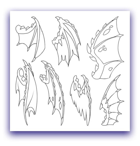 Produktbild: Mein tolles Malbuch DRACHEN