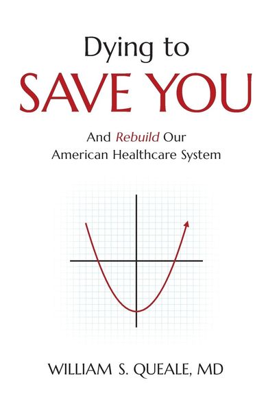 Produktbild: Dying to Save You