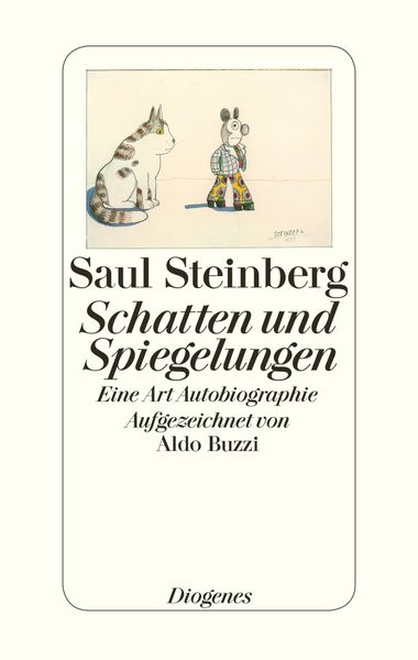 Produktbild: Schatten und Spiegelungen