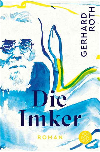 Produktbild: Die Imker
