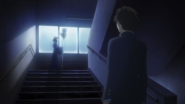 Produktbild: Aura - Koga Maryuin's Last War