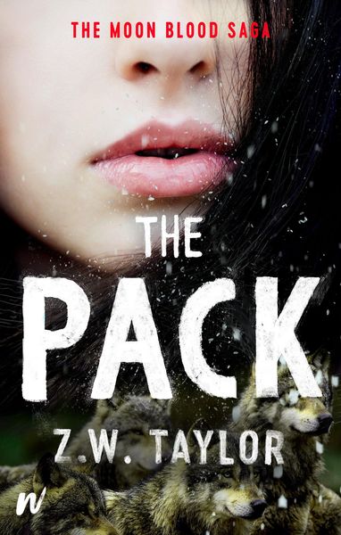 Produktbild: The Pack