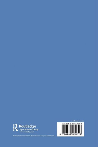 Produktbild: Human Services Online