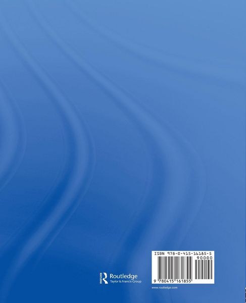 Produktbild: Enterprise and Culture