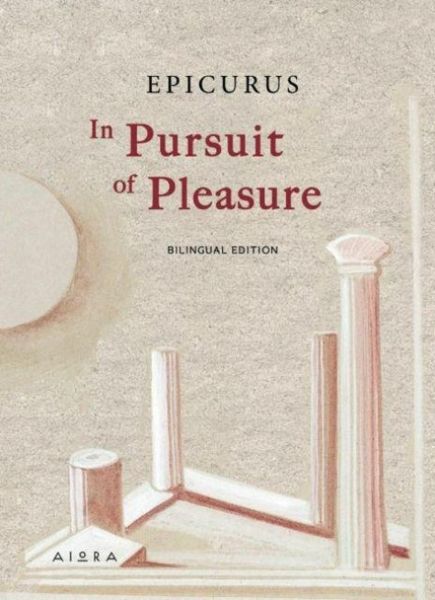 Produktbild: In Pursuit of Pleasure