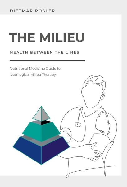 The Milieu