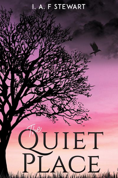 Produktbild: Quiet Place