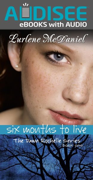 Produktbild: Six Months to Live