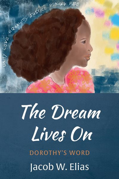 Produktbild: The Dream Lives On