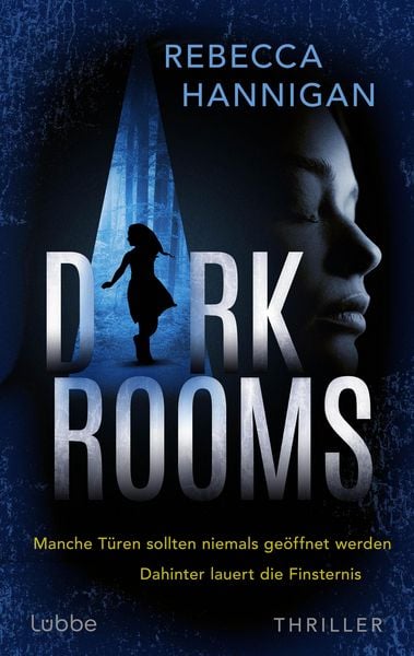 Produktbild: Darkrooms