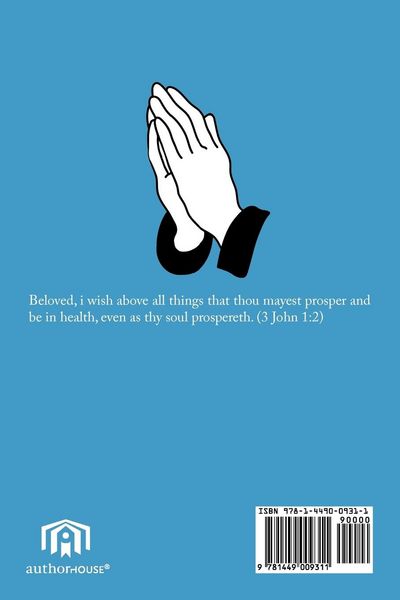 Produktbild: Everyone Needs to be Discipled