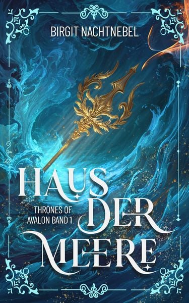 Produktbild: Haus der Meere