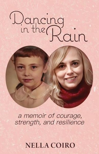 Produktbild: Dancing in the Rain