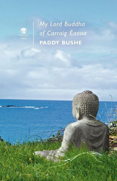 Produktbild: My Lord Buddha of Carraig Eanna