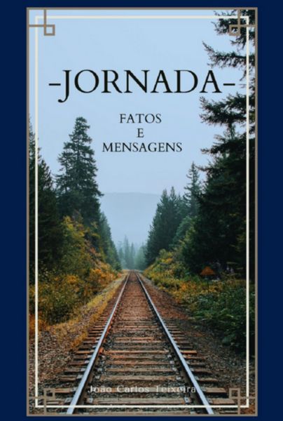 Produktbild: Jornada