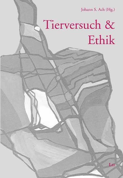 Produktbild: Tierversuch & Ethik