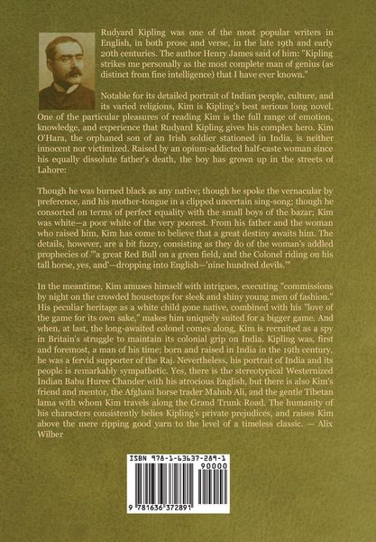 Produktbild: Plain Tales from the Hills