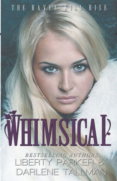 Produktbild: Whimsical