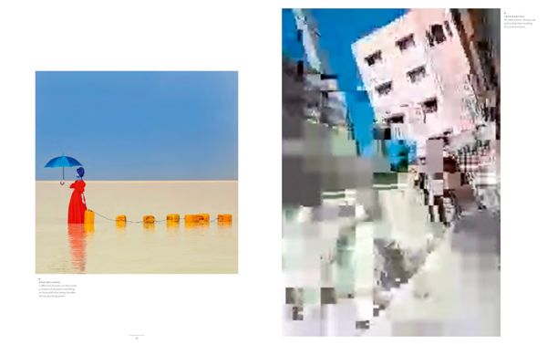 Produktbild: Prix Pictet