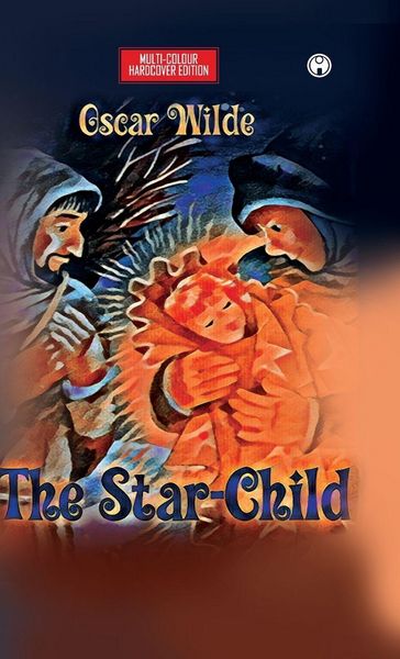 Produktbild: The Star Child