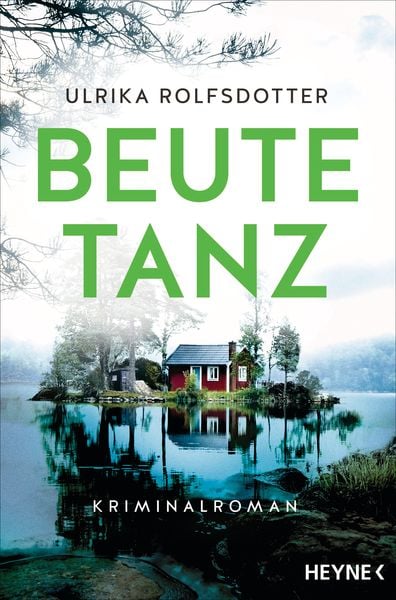 Produktbild: Beutetanz