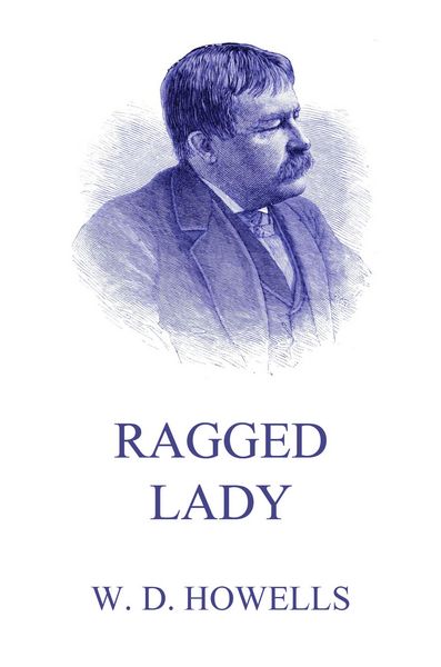 Produktbild: Ragged Lady