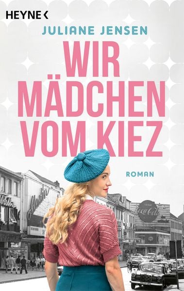 Produktbild: Wir M&auml;dchen vom Kiez